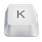 http://icons.iconarchive.com/icons/chromatix/keyboard-keys/128/letter-uppercase-K-icon.png