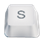 http://icons.iconarchive.com/icons/chromatix/keyboard-keys/128/letter-uppercase-S-icon.png